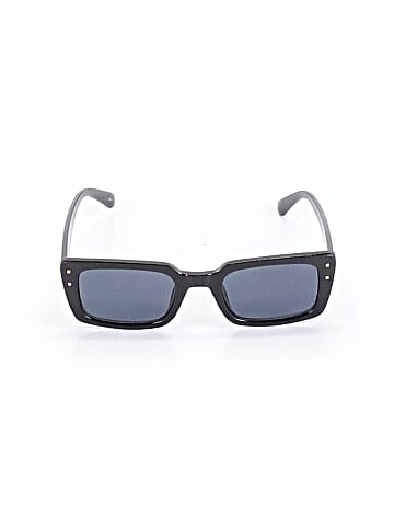 Unbranded Sunglasses (view 2)