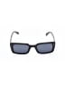 Unbranded Black Sunglasses One size - photo 2