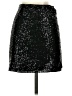GB 100% Polyester Black Formal Skirt Size S - photo 2