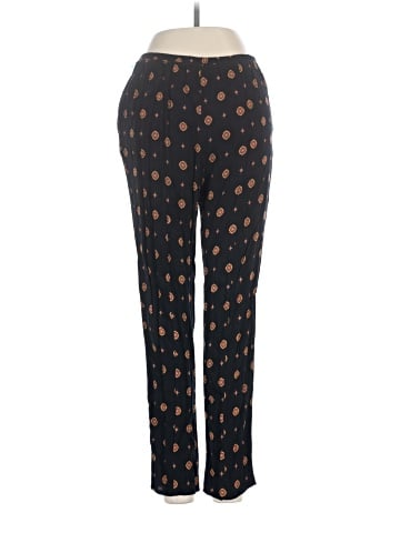 Intimately by Free People Casual Pants (view 2)