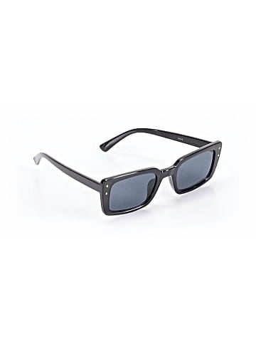 Unbranded Sunglasses (view 1)