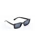 Unbranded Black Sunglasses One size - photo 1