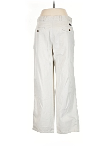 Dockers Casual Pants (view 2)