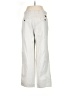 Dockers Ivory Casual Pants Size 1 (estimated) - photo 2