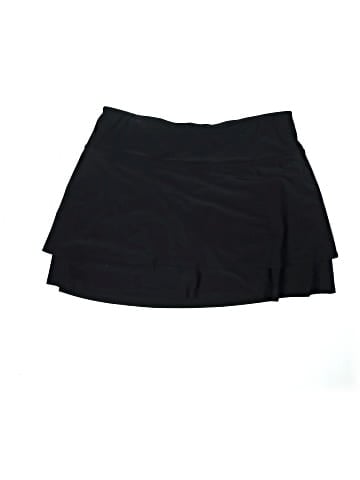 Aryeh Skort (view 1)