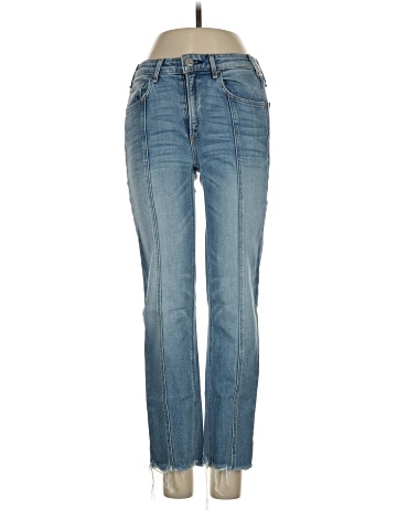 Mcguire Jeans (view 1)