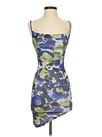 Motel Cocktail Dress (view 1)