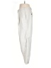 Dockers Ivory Casual Pants Size 1 (estimated) - photo 5