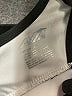 Avia Black Tank Top Size L - photo 7