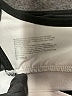 Avia Black Tank Top Size L - photo 8