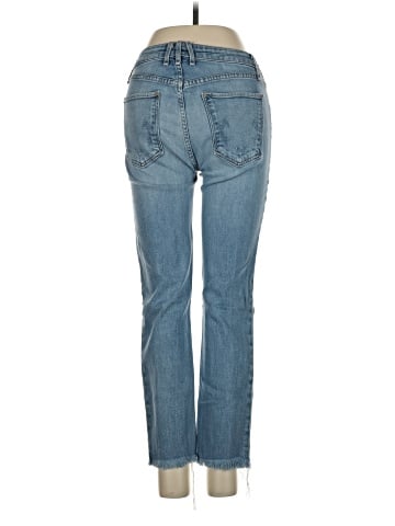 Mcguire Jeans (view 2)