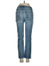 Mcguire Hearts Blue Jeans Size 26 waist - photo 2