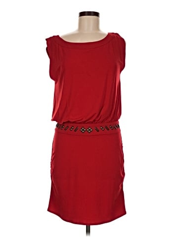 Laundry by Design Cocktail Dress (view 1)