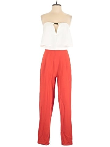 Soieblu Jumpsuit (view 1)