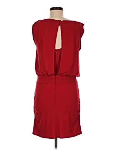 Laundry by Design Cocktail Dress (view 2)
