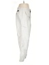 Dockers Ivory Casual Pants Size 1 (estimated) - photo 4