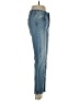 Mcguire Hearts Blue Jeans Size 26 waist - photo 4