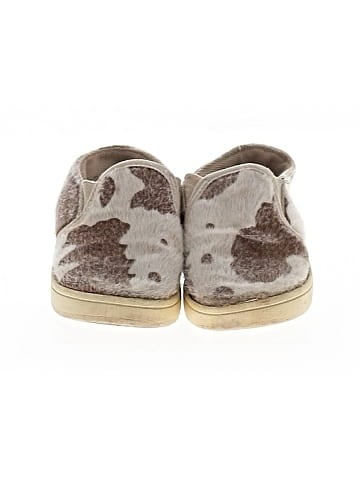 Unbranded Sneakers (view 2)