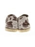 Unbranded Camo Tan Sneakers Size EU 27 / US 10-10 1/2 (kids) - photo 2