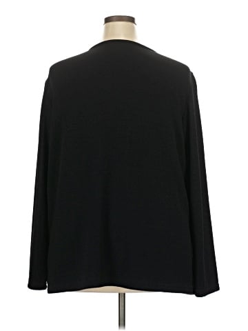 Notations Cardigan (view 2)