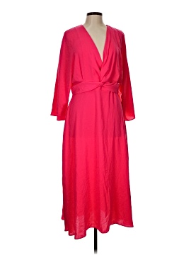 Asos Design Casual Dress