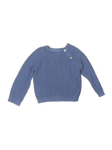 Assorted Brands Pullover Sweater (view 1)