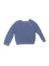 Assorted Brands Solid Blue Pullover Sweater 18-24 MO / 24 MO - photo 1