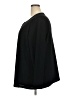 Notations Black Cardigan Size 3X - photo 5