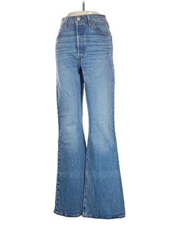 Levi's Jeans (view 1)