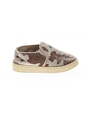 Unbranded Sneakers (view 1)