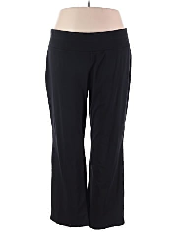 LIVI Active Active Pants (view 1)