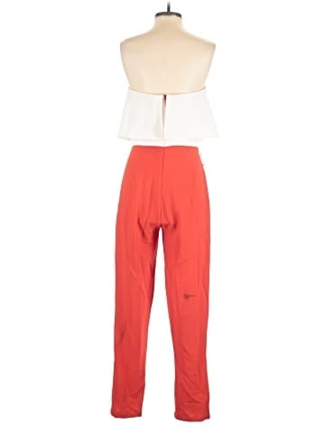 Soieblu Jumpsuit (view 2)