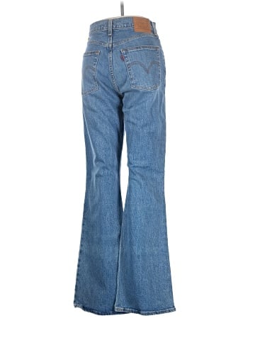 Levi's Jeans (view 2)