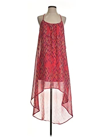 Truth NYC Cocktail Dress (view 1)