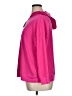 Calvin Klein Performance Pink Pullover Hoodie Size 1X - photo 5