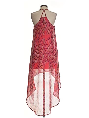 Truth NYC Cocktail Dress (view 2)