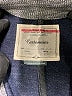 Cartonnier Gray Blazer Size L - photo 6
