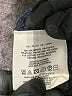 Cartonnier Gray Blazer Size L - photo 7