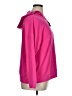 Calvin Klein Performance Pink Pullover Hoodie Size 1X - photo 4