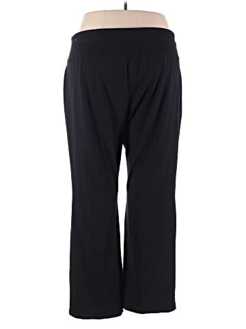 LIVI Active Active Pants (view 2)