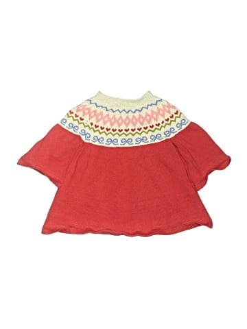 Hanna Andersson Cardigan (view 2)
