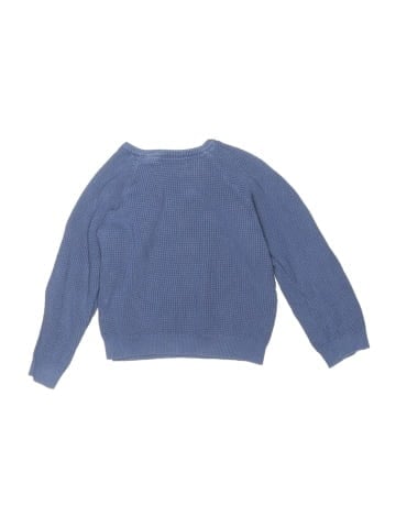 Assorted Brands Pullover Sweater (view 2)