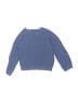 Assorted Brands Solid Blue Pullover Sweater 18-24 MO / 24 MO - photo 2