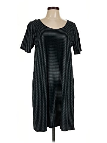 Fresh Produce Casual Dress (view 1)