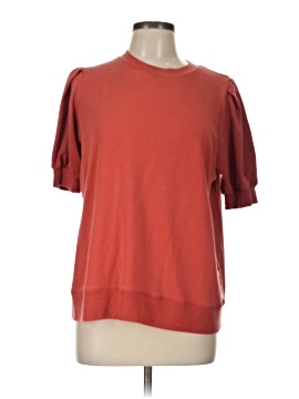 Summersalt Sweatshirt