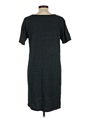 Fresh Produce Casual Dress (view 2)
