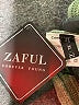 Zaful Green Cardigan Size XL - photo 7