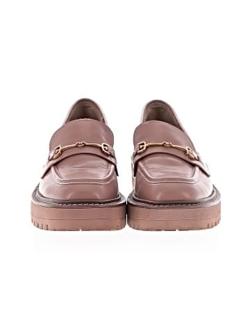 Sam Edelman Flats (view 2)