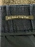 Talbots Solid Blue Casual Pants Size 10 - photo 8