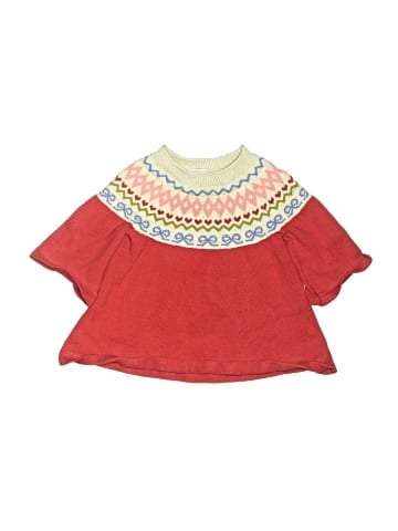 Hanna Andersson Cardigan (view 1)